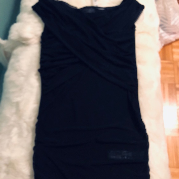 Zara black top🌸 - Picture 5 of 6